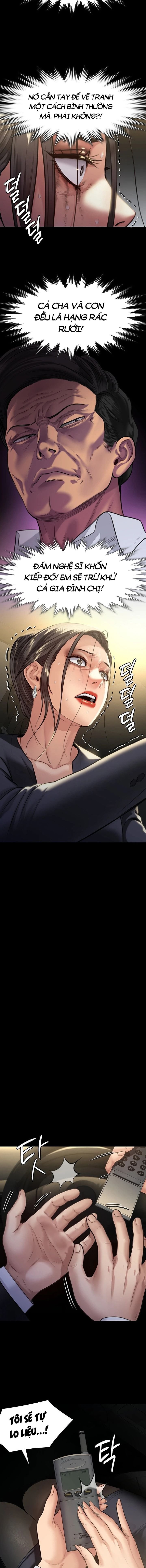 queen-bee-ong-chua-chap-247-18 integer