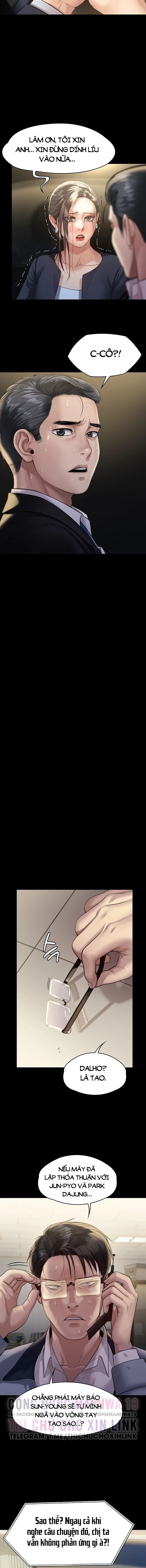 queen-bee-ong-chua-chap-247-19 integer