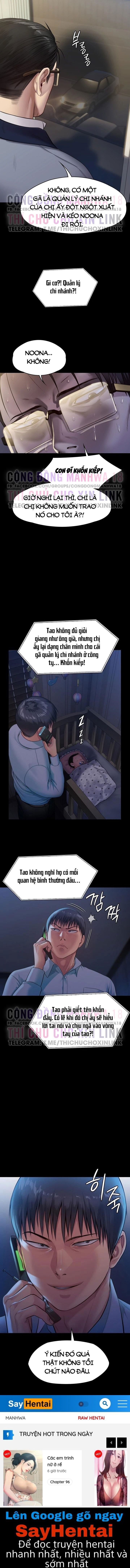 queen-bee-ong-chua-chap-247-20 integer