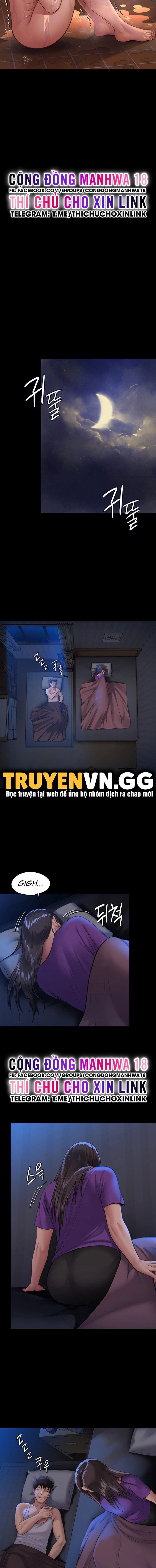 queen-bee-ong-chua-chap-248-1 integer