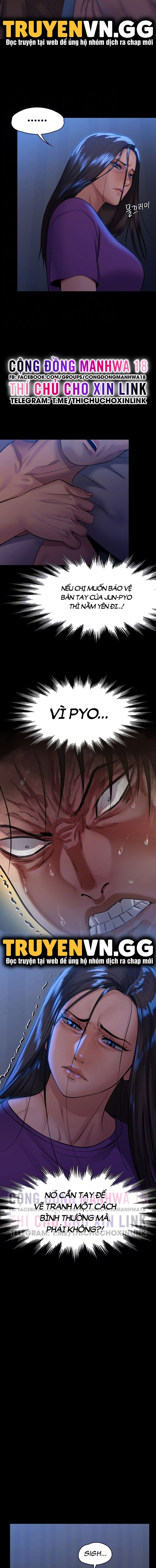 queen-bee-ong-chua-chap-248-2 integer