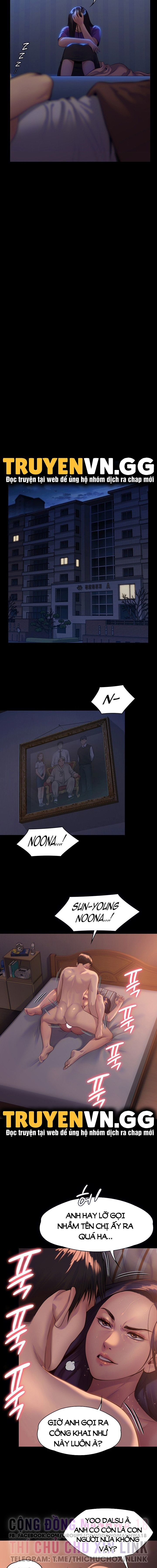 queen-bee-ong-chua-chap-248-3 integer