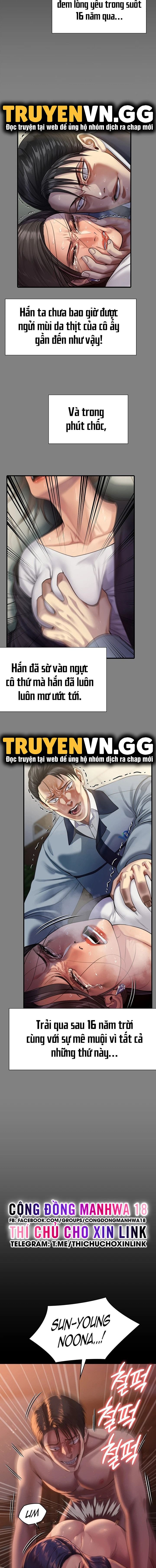 queen-bee-ong-chua-chap-248-6 integer