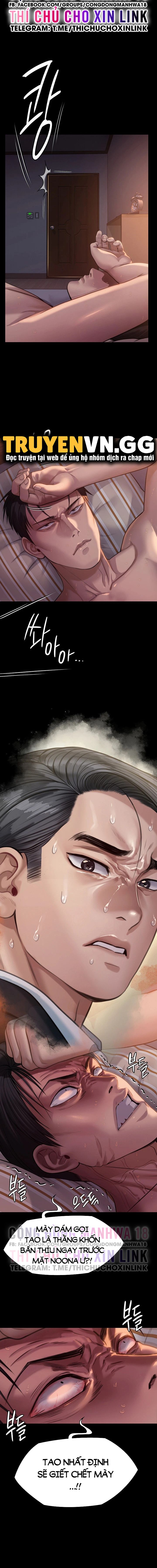 queen-bee-ong-chua-chap-248-10 integer