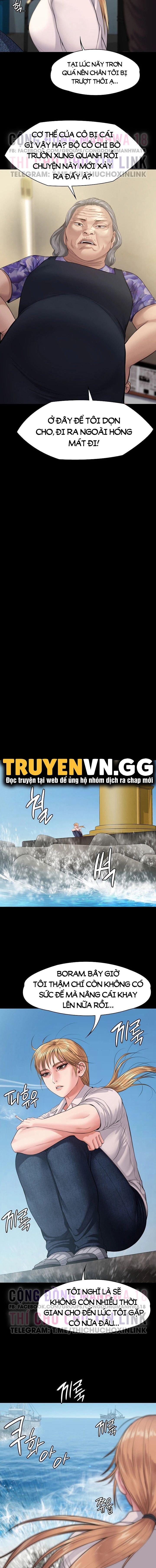 queen-bee-ong-chua-chap-248-12 integer