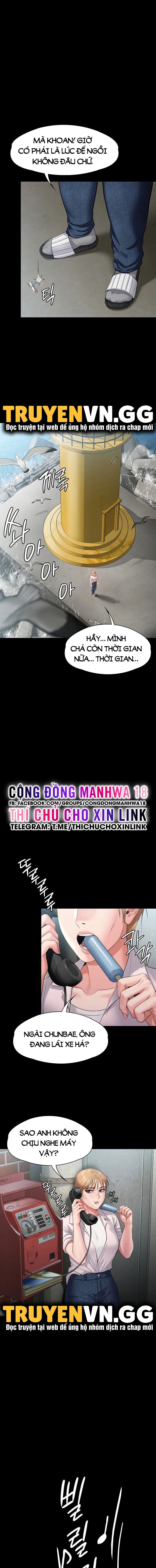 queen-bee-ong-chua-chap-248-14 integer