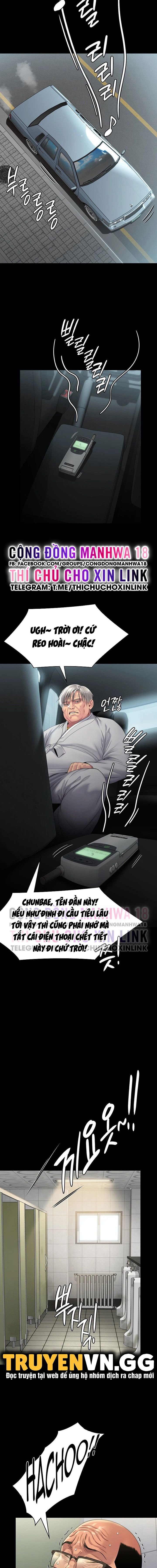 queen-bee-ong-chua-chap-248-15 integer