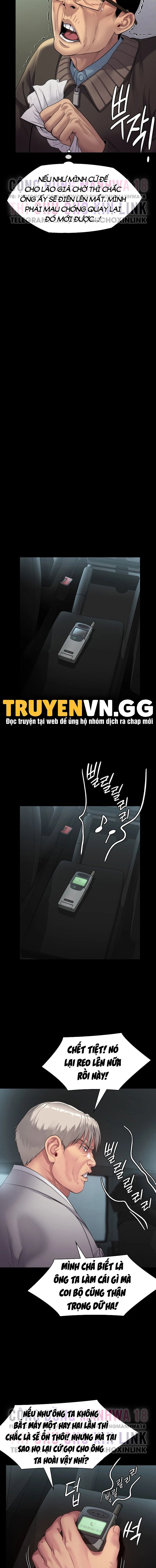 queen-bee-ong-chua-chap-248-16 integer