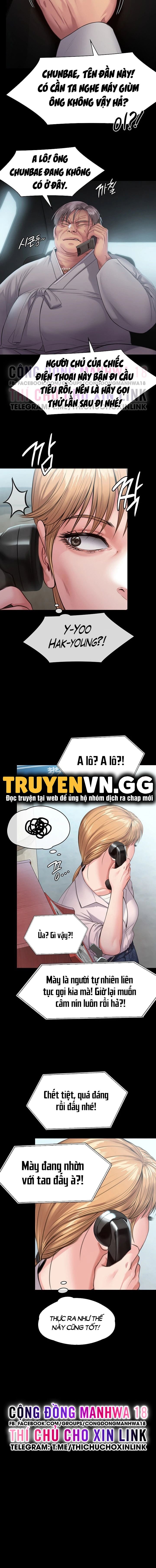 queen-bee-ong-chua-chap-248-17 integer