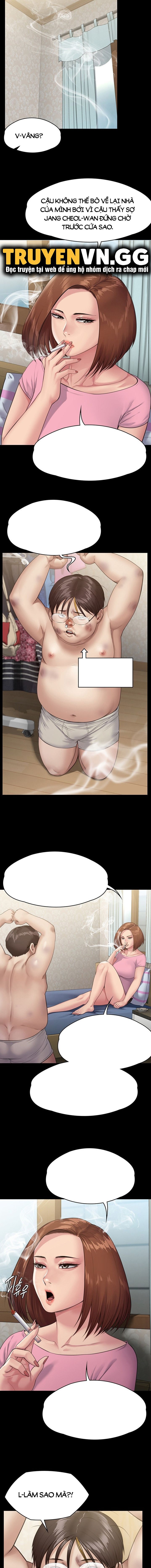 queen-bee-ong-chua-chap-249-12 integer