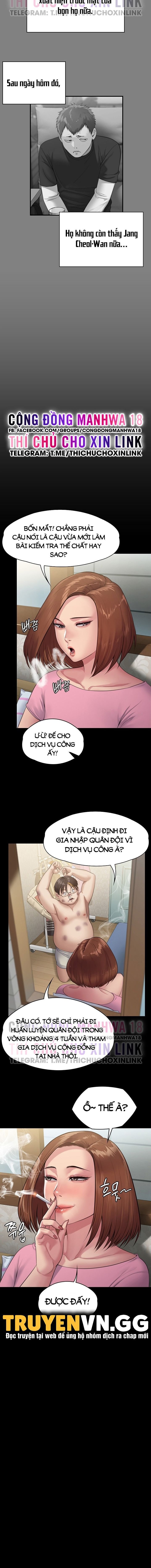 queen-bee-ong-chua-chap-249-14 integer