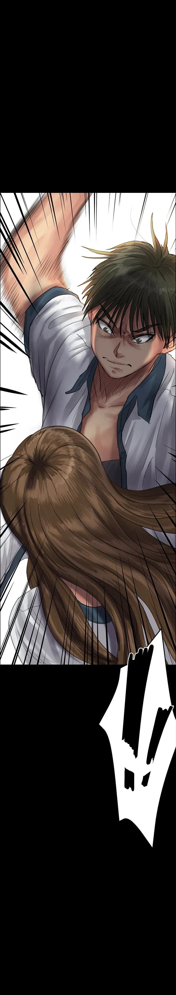 queen-bee-ong-chua-chap-25-1 integer