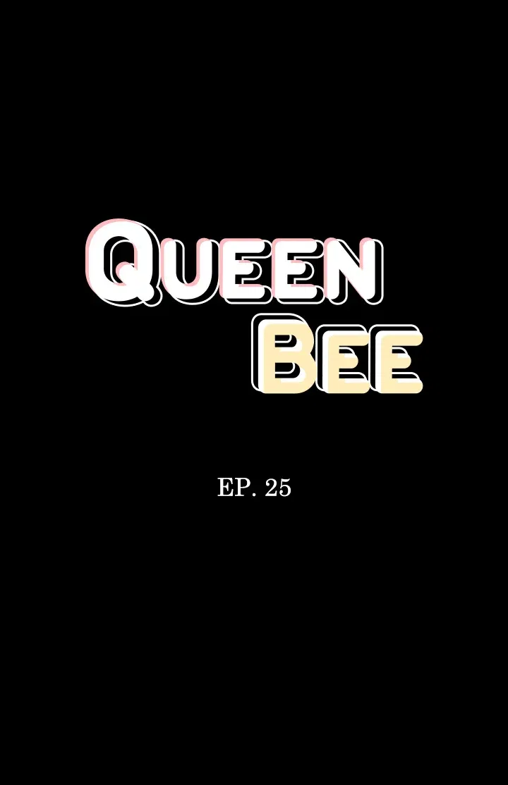 queen-bee-ong-chua-chap-25-2 integer