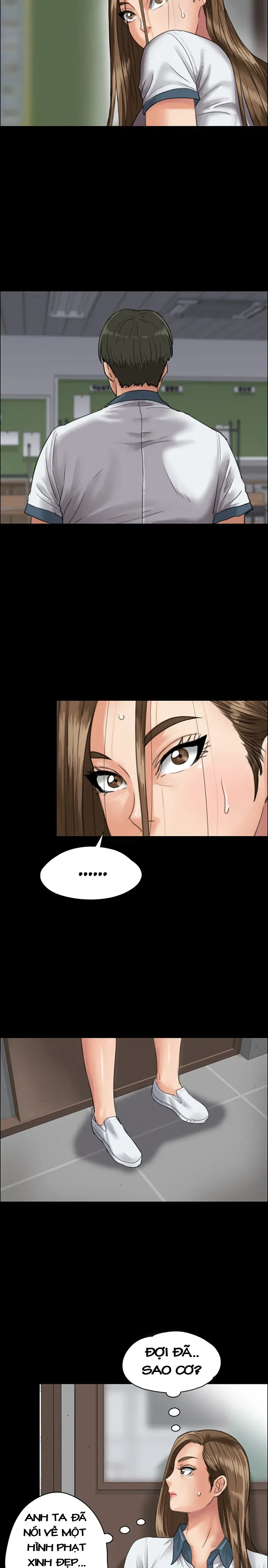 queen-bee-ong-chua-chap-25-5 integer