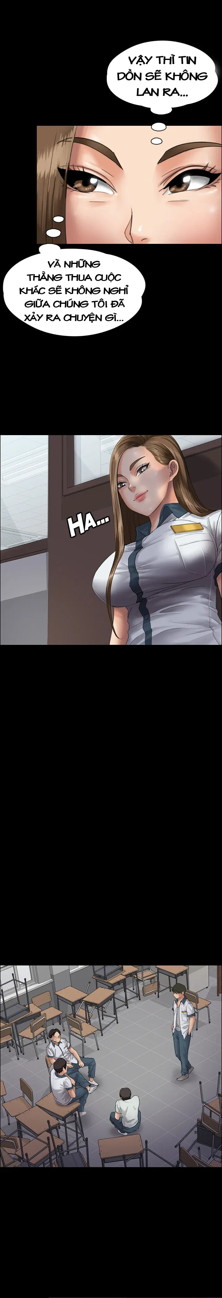 queen-bee-ong-chua-chap-25-7 integer