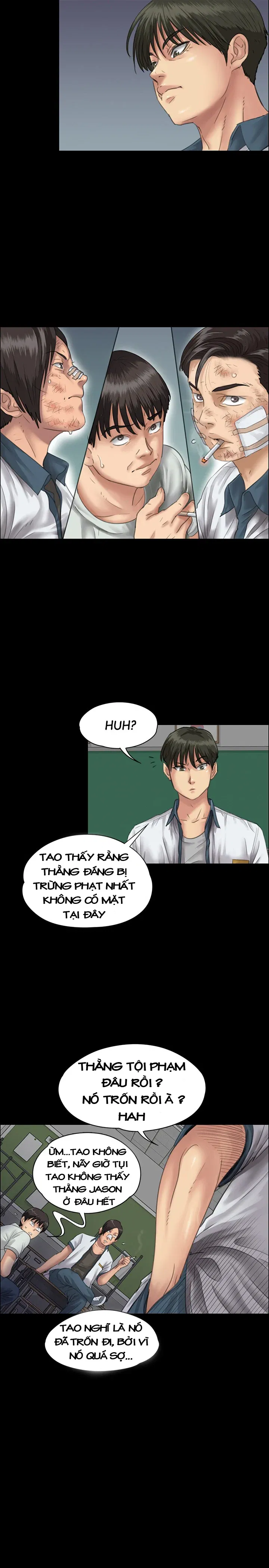 queen-bee-ong-chua-chap-25-8 integer