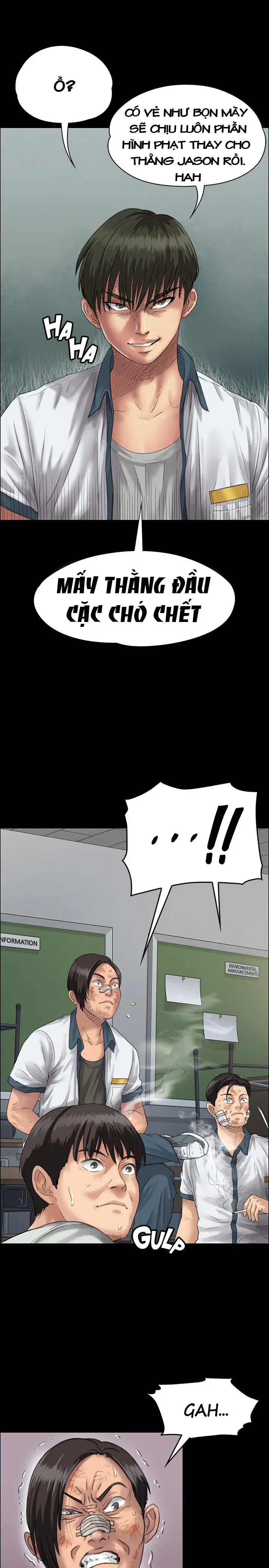 queen-bee-ong-chua-chap-25-11 integer