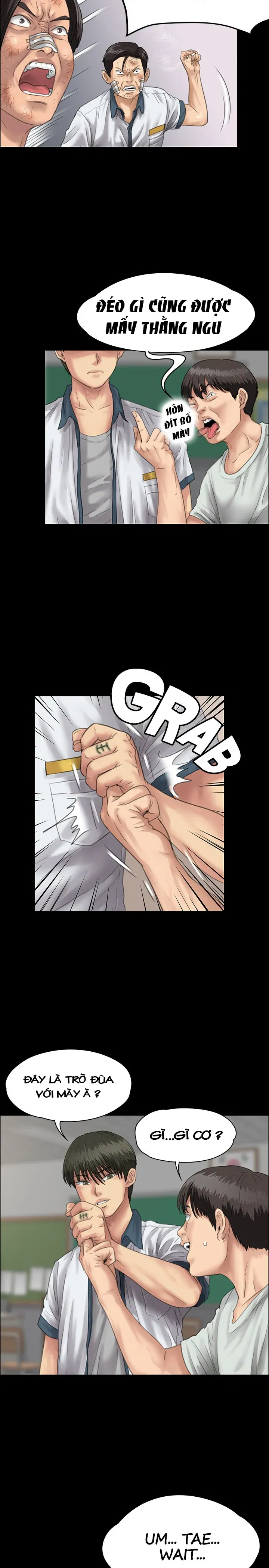 queen-bee-ong-chua-chap-25-13 integer