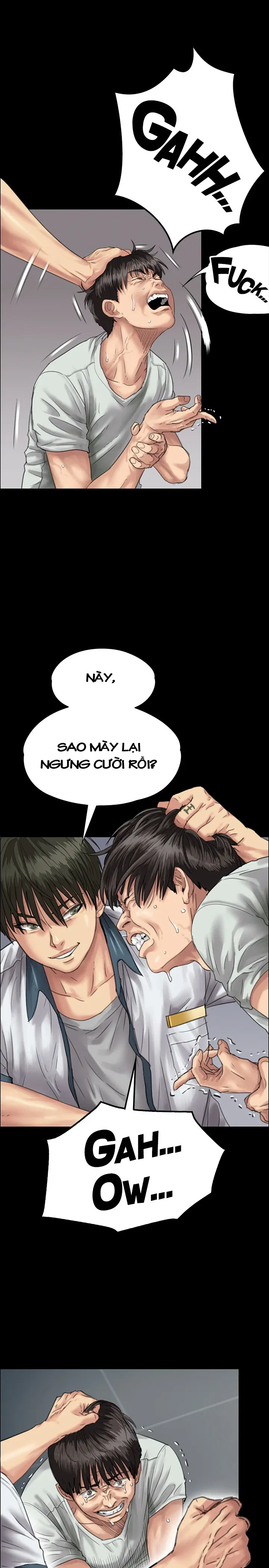 queen-bee-ong-chua-chap-25-16 integer