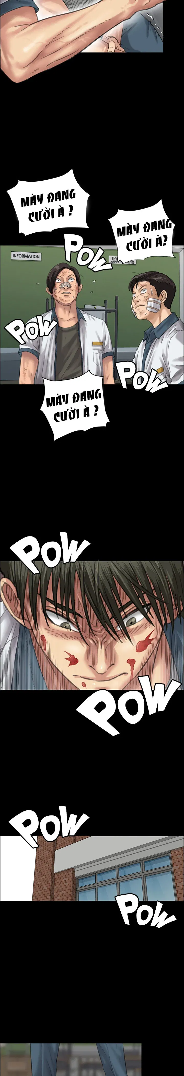 queen-bee-ong-chua-chap-25-17 integer