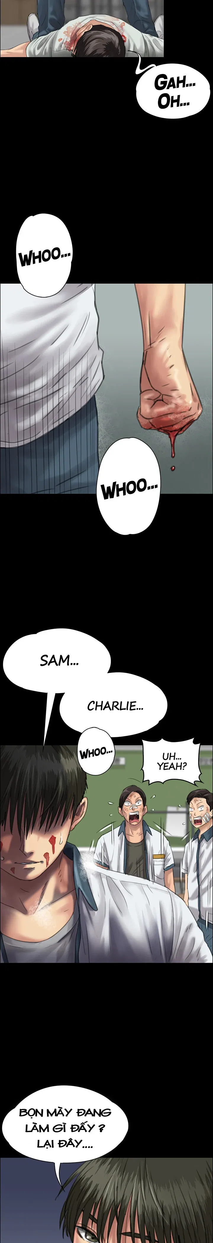 queen-bee-ong-chua-chap-25-18 integer