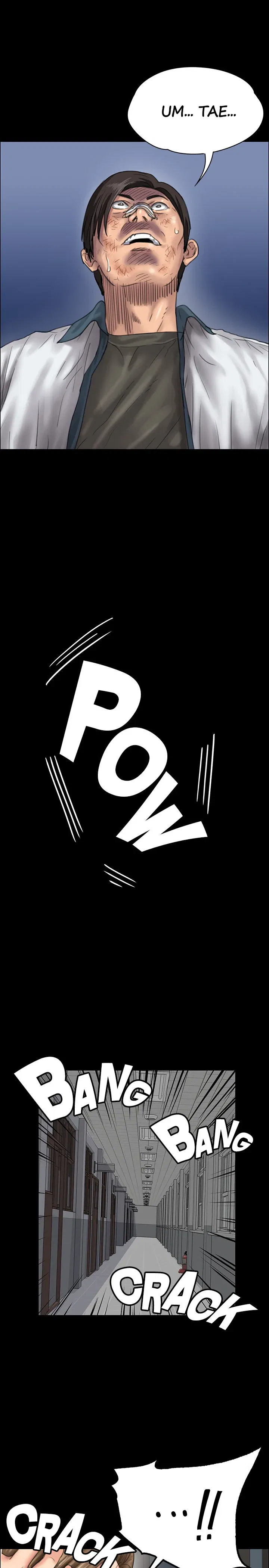 queen-bee-ong-chua-chap-25-20 integer