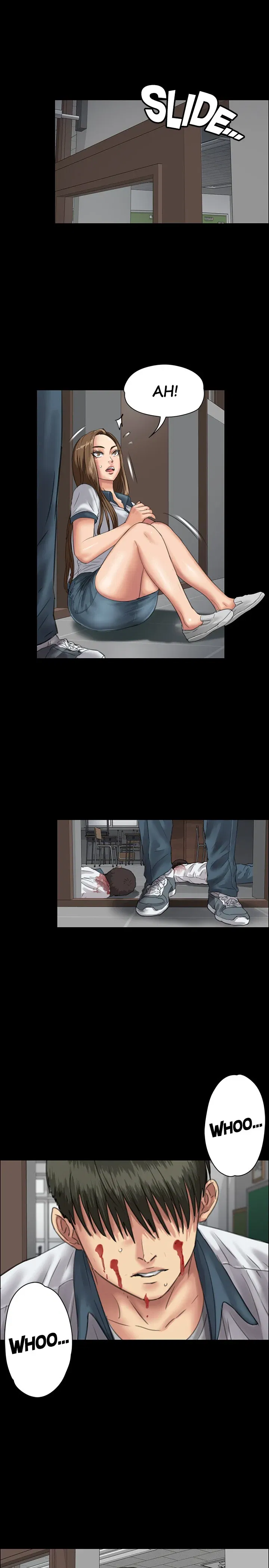 queen-bee-ong-chua-chap-25-23 integer