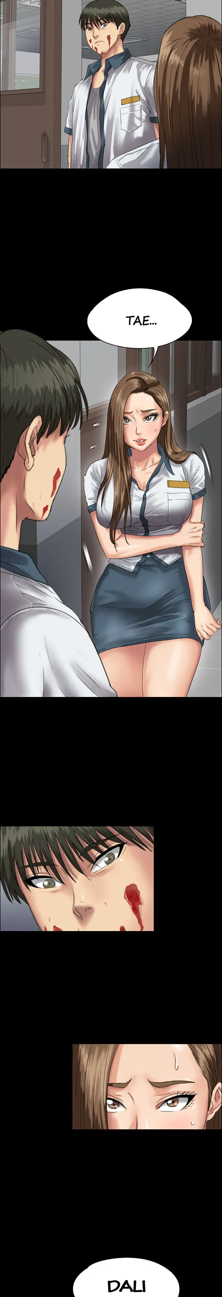 queen-bee-ong-chua-chap-25-24 integer