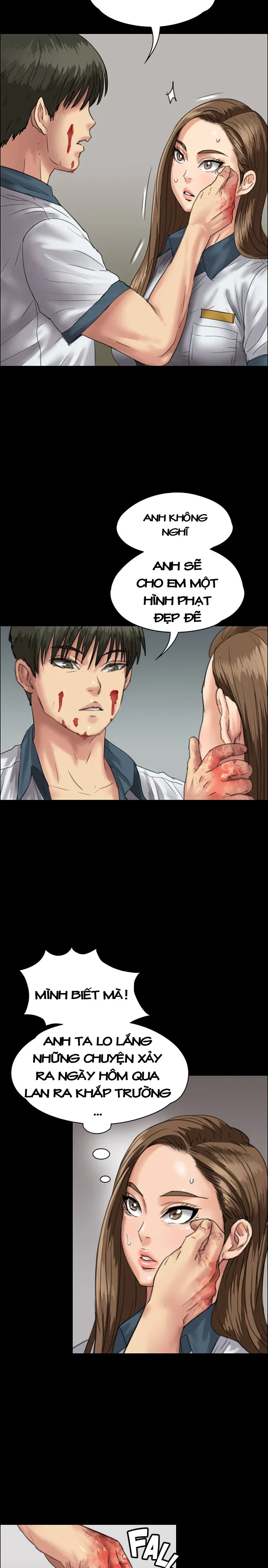 queen-bee-ong-chua-chap-25-25 integer