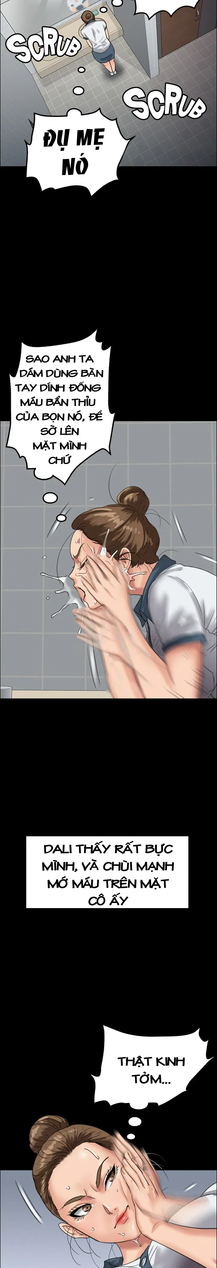 queen-bee-ong-chua-chap-25-29 integer