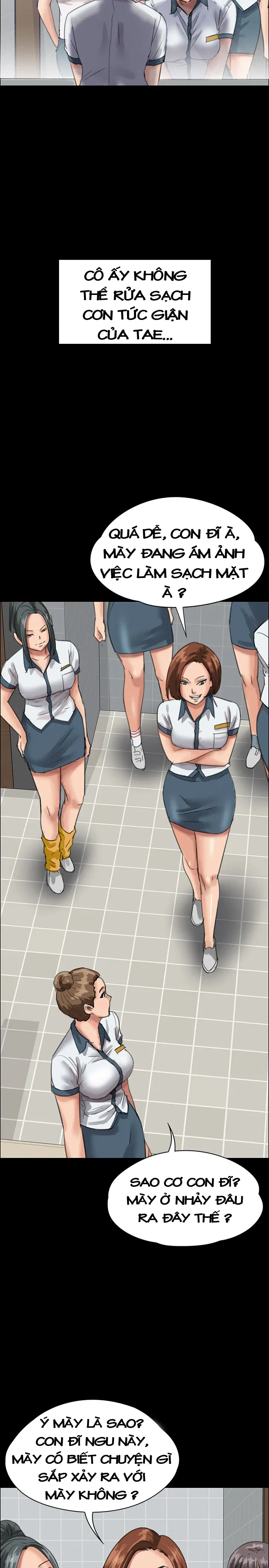 queen-bee-ong-chua-chap-25-31 integer