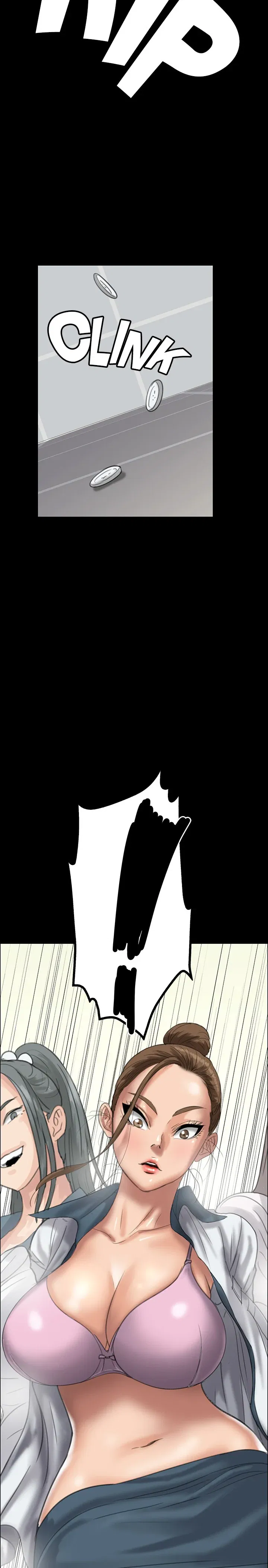 queen-bee-ong-chua-chap-25-35 integer