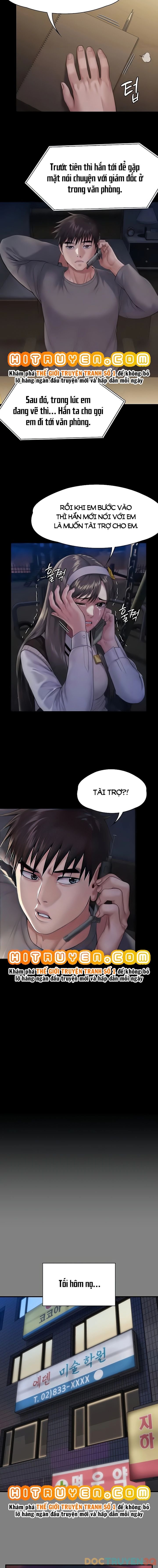 queen-bee-ong-chua-chap-251-1 integer