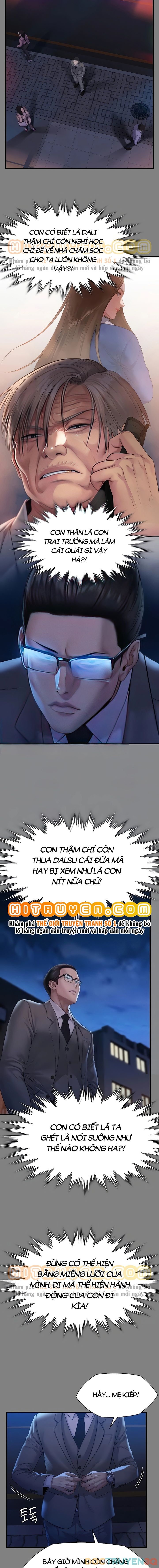 queen-bee-ong-chua-chap-251-2 integer