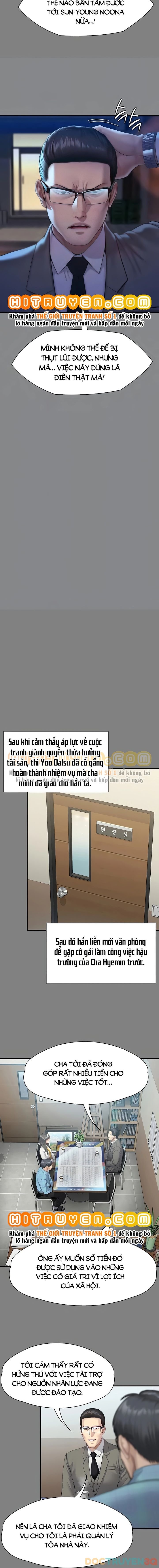 queen-bee-ong-chua-chap-251-3 integer