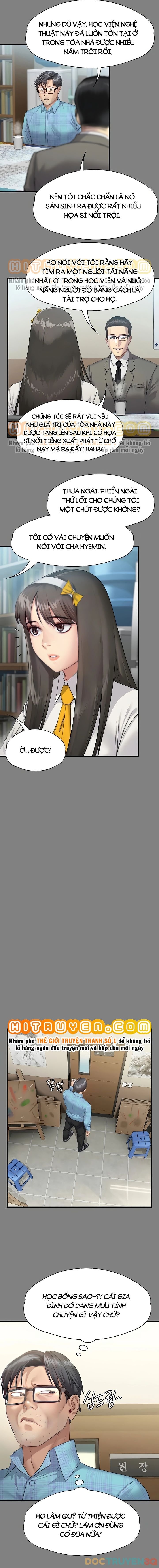 queen-bee-ong-chua-chap-251-4 integer