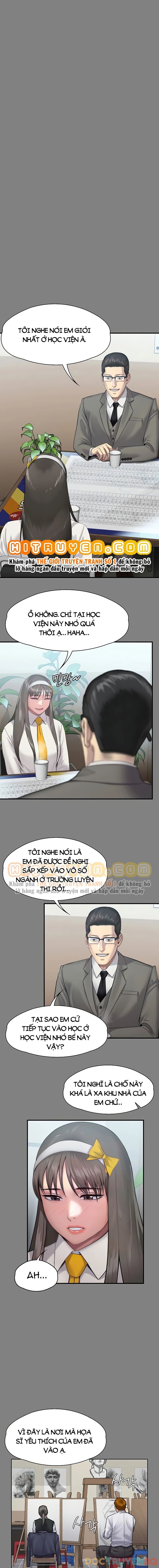 queen-bee-ong-chua-chap-251-5 integer