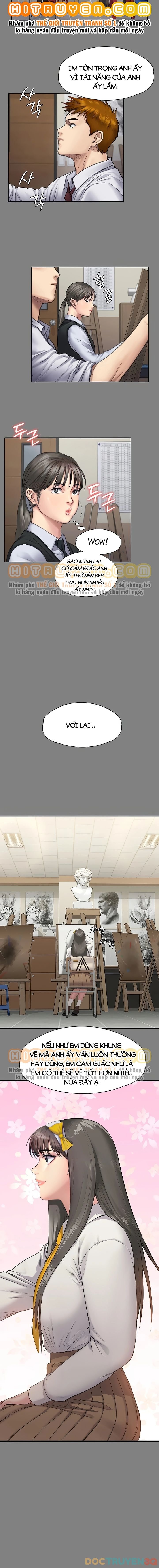 queen-bee-ong-chua-chap-251-6 integer