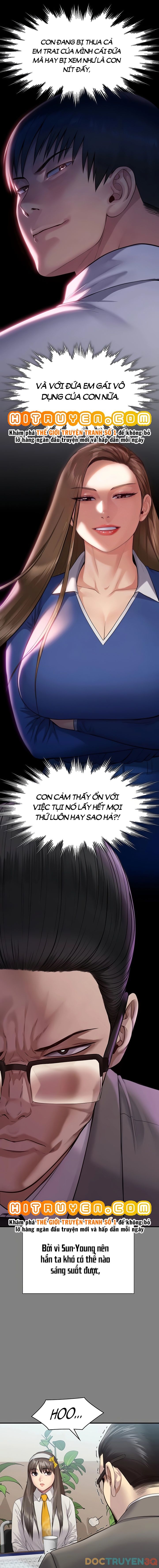 queen-bee-ong-chua-chap-251-8 integer