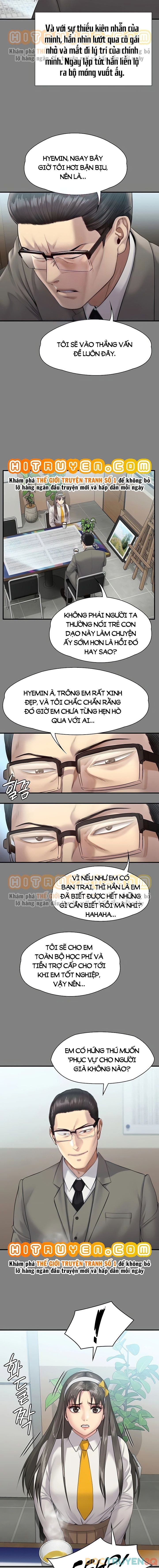 queen-bee-ong-chua-chap-251-9 integer