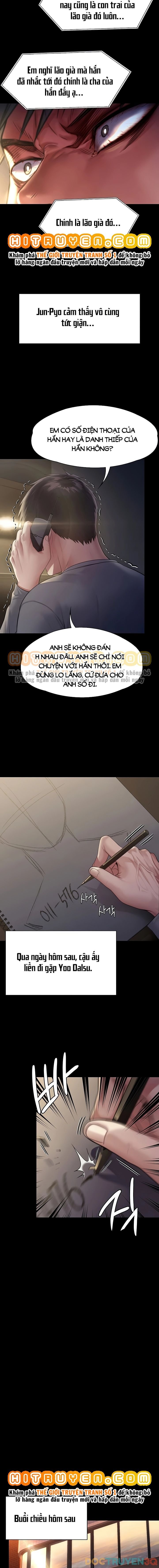 queen-bee-ong-chua-chap-251-11 integer