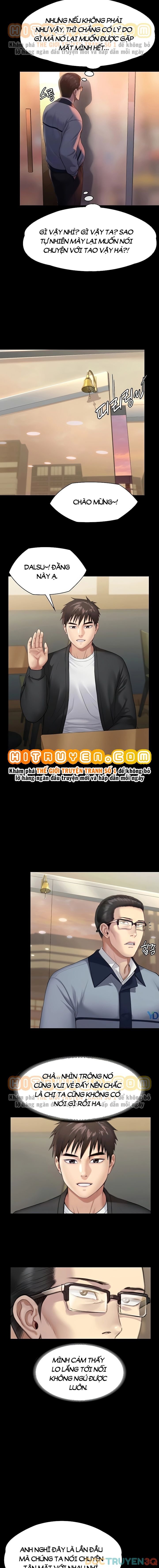 queen-bee-ong-chua-chap-251-13 integer