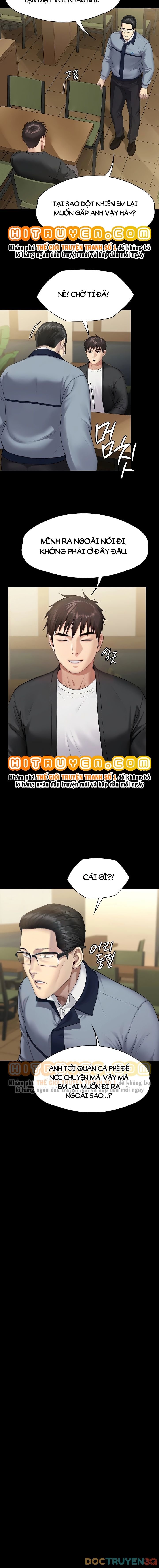 queen-bee-ong-chua-chap-251-14 integer