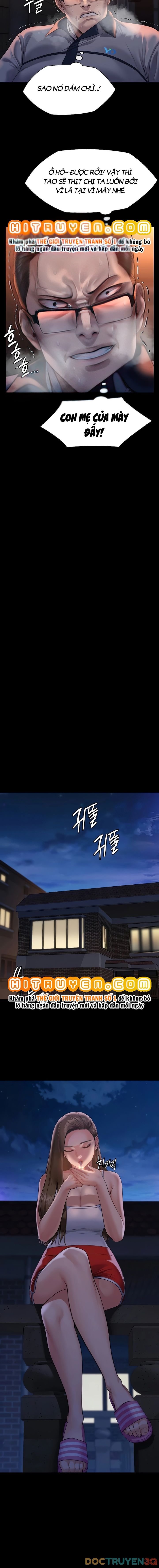 queen-bee-ong-chua-chap-251-18 integer