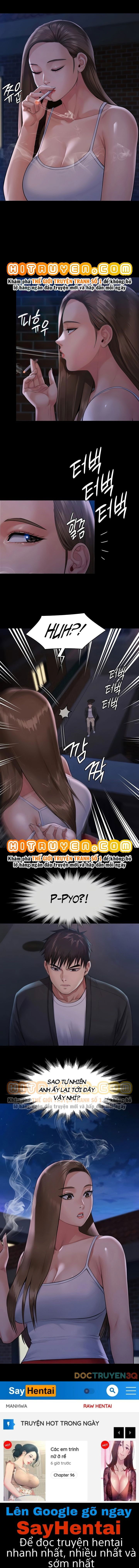 queen-bee-ong-chua-chap-251-19 integer