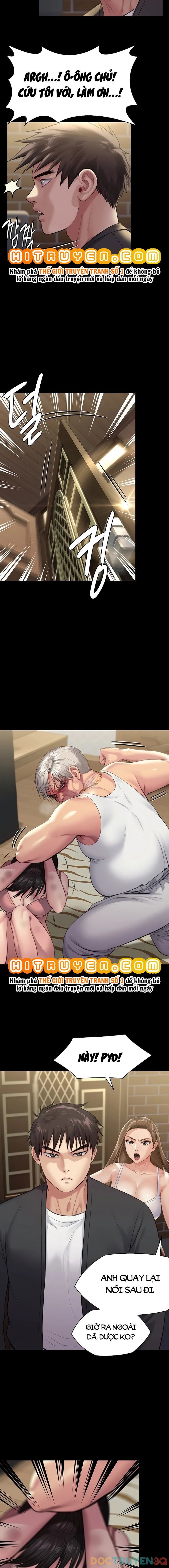 queen-bee-ong-chua-chap-252-7 integer