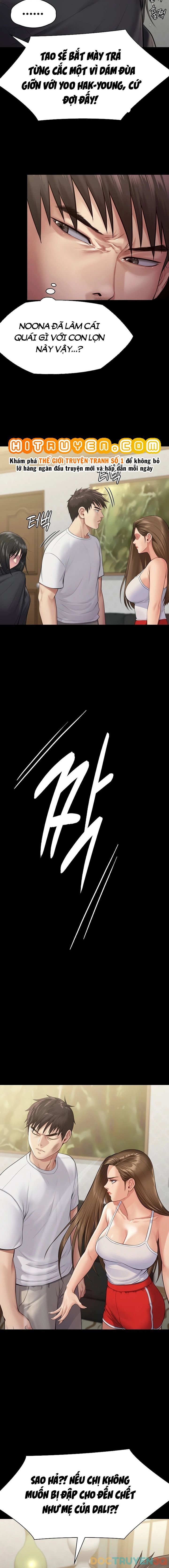 queen-bee-ong-chua-chap-252-14 integer