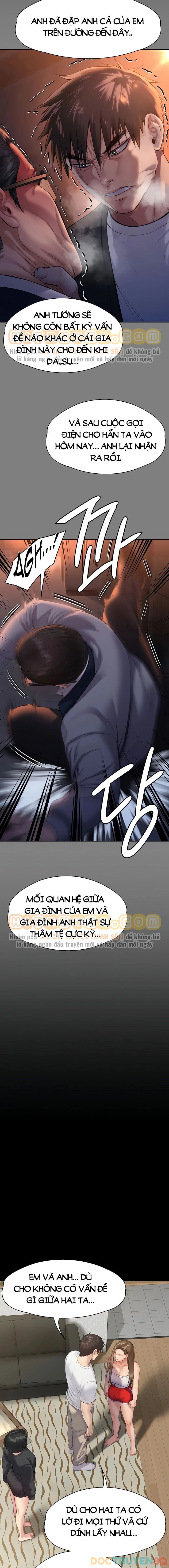 queen-bee-ong-chua-chap-252-17 integer