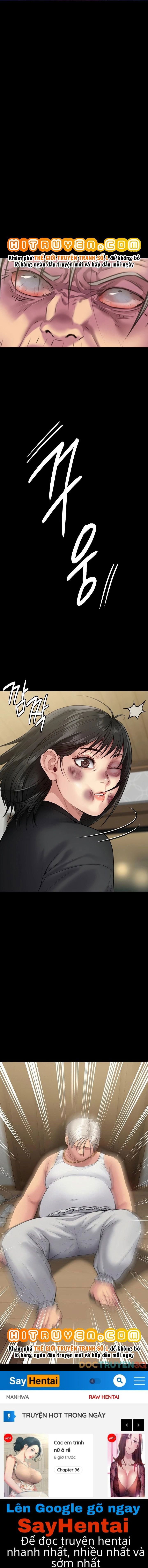 queen-bee-ong-chua-chap-252-23 integer