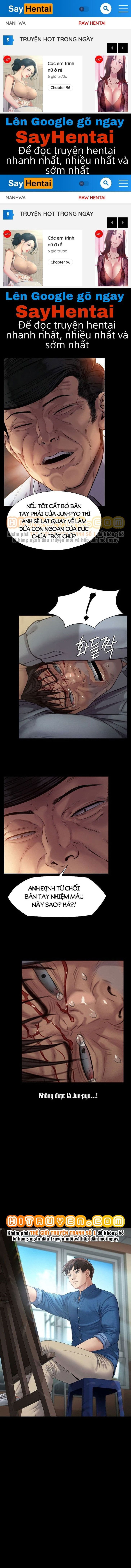 queen-bee-ong-chua-chap-256-0 integer